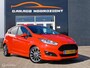 Ford Fiesta 1.0 EcoBoost ST Line Nieuwe Distributie 178111Km
