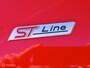 Ford Fiesta 1.0 EcoBoost ST Line Nieuwe Distributie 178111Km