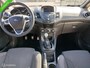 Ford Fiesta 1.0 EcoBoost ST Line Nieuwe Distributie 178111Km