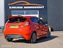 Ford Fiesta 1.0 EcoBoost ST Line / Garage Noordzicht is open van 9,00 tot 18.00 uur en Zaterdag tot 17.00 Tel:0553124386