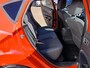 Ford Fiesta 1.0 EcoBoost ST Line Nieuwe Distributie 178111Km