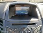 Ford Fiesta 1.0 EcoBoost ST Line Nieuwe Distributie 178111Km