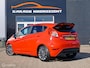 Ford Fiesta 1.0 EcoBoost ST Line / Garage Noordzicht is open van 9,00 tot 18.00 uur en Zaterdag tot 17.00 Tel:0553124386