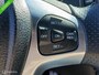Ford Fiesta 1.0 EcoBoost ST Line Nieuwe Distributie 178111Km