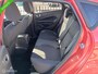 Ford Fiesta 1.0 EcoBoost ST Line Nieuwe Distributie 178111Km