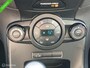 Ford Fiesta 1.0 EcoBoost ST Line Nieuwe Distributie 178111Km