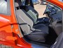 Ford Fiesta 1.0 EcoBoost ST Line Nieuwe Distributie 178111Km