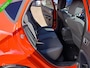 Ford Fiesta 1.0 EcoBoost ST Line Nieuwe Distributie 178111Km