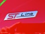 Ford Fiesta 1.0 EcoBoost ST Line Nieuwe Distributie 178111Km