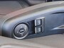 Ford Fiesta 1.0 EcoBoost ST Line Nieuwe Distributie 178111Km