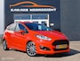 Ford Fiesta 1.0 EcoBoost ST Line / Garage Noordzicht is open van 9,00 tot 18.00 uur en Zaterdag tot 17.00 Tel:0553124386