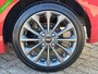 Ford Fiesta 1.0 EcoBoost ST Line Nieuwe Distributie 178111Km