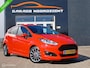 Ford Fiesta 1.0 EcoBoost ST Line Nieuwe Distributie 178111Km