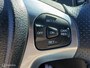 Ford Fiesta 1.0 EcoBoost ST Line Nieuwe Distributie 178111Km