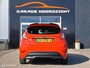 Ford Fiesta 1.0 EcoBoost ST Line Nieuwe Distributie 178111Km