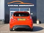 Ford Fiesta 1.0 EcoBoost ST Line / Garage Noordzicht is open van 9,00 tot 18.00 uur en Zaterdag tot 17.00 Tel:0553124386