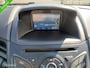 Ford Fiesta 1.0 EcoBoost ST Line Nieuwe Distributie 178111Km
