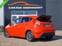 Ford Fiesta 1.0 EcoBoost ST Line Nieuwe Distributie 178111Km