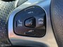 Ford Fiesta 1.0 EcoBoost ST Line Nieuwe Distributie 178111Km