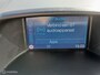 Ford Fiesta 1.0 EcoBoost ST Line Nieuwe Distributie 178111Km