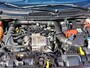 Ford Fiesta 1.0 EcoBoost ST Line Nieuwe Distributie 178111Km