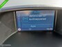 Ford Fiesta 1.0 EcoBoost ST Line Nieuwe Distributie 178111Km
