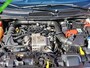 Ford Fiesta 1.0 EcoBoost ST Line Nieuwe Distributie 178111Km