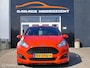 Ford Fiesta 1.0 EcoBoost ST Line / Garage Noordzicht is open van 9,00 tot 18.00 uur en Zaterdag tot 17.00 Tel:0553124386