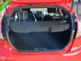 Ford Fiesta 1.0 EcoBoost ST Line Nieuwe Distributie 178111Km
