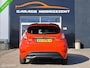 Ford Fiesta 1.0 EcoBoost ST Line Nieuwe Distributie 178111Km