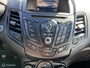 Ford Fiesta 1.0 EcoBoost ST Line Nieuwe Distributie 178111Km