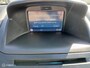 Ford Fiesta 1.0 EcoBoost ST Line Nieuwe Distributie 178111Km