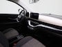 Fiat 500e Business Launch Edition 42 kWh Fiat 500 e Business Launch Edition | Navigatie pakket | Climate control | Lichtmetalen velgen 16'' |