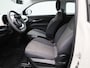 Fiat 500e Business Launch Edition 42 kWh Fiat 500 e Business Launch Edition | Navigatie pakket | Climate control | Lichtmetalen velgen 16'' |