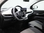 Fiat 500e Business Launch Edition 42 kWh Fiat 500 e Business Launch Edition | Navigatie pakket | Climate control | Lichtmetalen velgen 16'' |