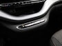 Fiat 500e Business Launch Edition 42 kWh Fiat 500 e Business Launch Edition | Navigatie pakket | Climate control | Lichtmetalen velgen 16'' |