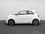 Fiat 500e Business Launch Edition 42 kWh Fiat 500 e Business Launch Edition | Navigatie pakket | Climate control | Lichtmetalen velgen 16'' |