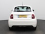 Fiat 500e Business Launch Edition 42 kWh Fiat 500 e Business Launch Edition | Navigatie pakket | Climate control | Lichtmetalen velgen 16'' |
