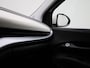 Fiat 500e Business Launch Edition 42 kWh Fiat 500 e Business Launch Edition | Navigatie pakket | Climate control | Lichtmetalen velgen 16'' |