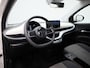 Fiat 500e Business Launch Edition 42 kWh Fiat 500 e Business Launch Edition | Navigatie pakket | Climate control | Lichtmetalen velgen 16'' |