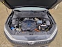 Hyundai Kona Electric EV Premium 64 kWh
