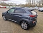 Hyundai Kona Electric EV Premium 64 kWh