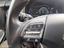 Hyundai Kona Electric EV Premium 64 kWh