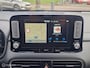 Hyundai Kona Electric EV Premium 64 kWh