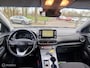 Hyundai Kona Electric EV Premium 64 kWh