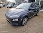 Hyundai Kona Electric EV Premium 64 kWh
