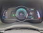 Hyundai Kona Electric EV Premium 64 kWh