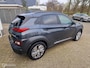 Hyundai Kona Electric EV Premium 64 kWh
