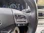 Hyundai Kona Electric EV Premium 64 kWh