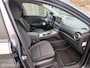 Hyundai Kona Electric EV Premium 64 kWh